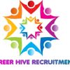 Career's Hive Recruitment logo - Similar company to Ar Manpower Solutions India