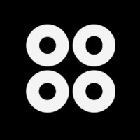 Croogloo logo - Similar company to The Better Traders