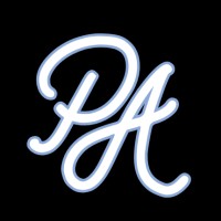 Pacific Asset Advisors, Inc. logo - Similar company to Hebert Research, Inc.