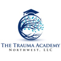 The Trauma Academy Northwest, LLC logo - Similar company to 7Whys