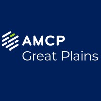 Great Plains AMCP logo - Similar company to Mid-Atlantic Amcp