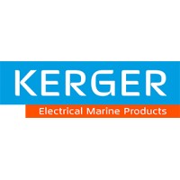 Kerger Marine Electric Inc logo - Similar company to Kerger & Co. B.V.