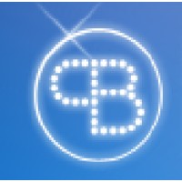 Internet Services Provider