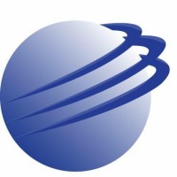Oktay Technology logo - Similar company to Renascence Development