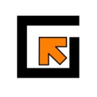 Growth Maschine logo - Similar company to Conversion Digital