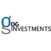 Og Investments