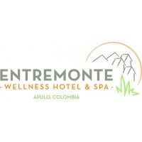 Entremonte Hotel & Spa