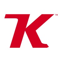 The Kenerator logo - Similar company to Generator Partners