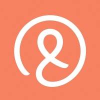 Pierre et Vacances France logo - Similar company to Zecamping