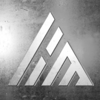 Highmark Downhole Technologies logo - Similar company to Gambit Machining
