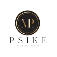 Psike Psicologia Clínica & Saúde Integrada logo - Similar company to Analytical Psychology Coaching
