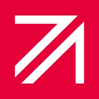 TORICO Co., Ltd. logo - Similar company to Line Digital Frontier株式会社