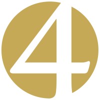 The Client 4 Life Group,LLC logo - Similar company to Roslyn Fire Company