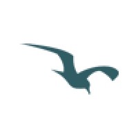 Estrategia Ambiental S.A.S logo - Similar company to Gaia Servicios Ambientales🌎For A Sustainable Planet
