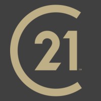 Century 21 Showtime Realty Ltd. logo - Similar company to Accesscss / Accesssc