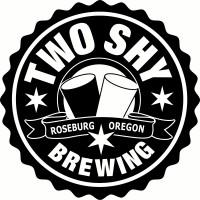 Two-Shy Brewing Llc