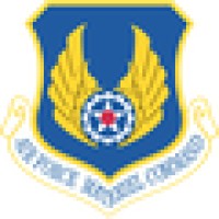 Warner Robins Air Logistics logo - Similar company to Mburse, Llc