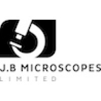 JB Microscopes Ltd