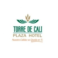 TORRE DE CALI PLAZA HOTEL logo - Similar company to Hoteles Ms