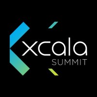 XCALA | La mayor red de redes de inversión ángel en América Latina y el Caribe logo - Similar company to Iqventures.Net