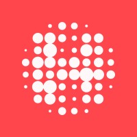 HelloMe logo - Similar company to Envioz