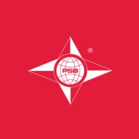 PAGEL Spezial-Beton GmbH & Co. KG logo - Similar company to Hitexbau