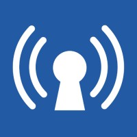 PointCentral logo - Similar company to IQ Security Products