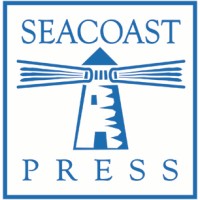 Seacoast Press logo - Similar company to Snow Leopard Publishing, Llc