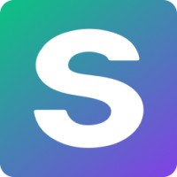 SINAI logo - Similar company to Railway