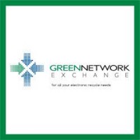 Green Network Exchange