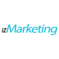 izMarketing logo - Similar company to Izcompany