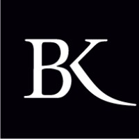 Blackcape logo - Similar company to Blackscale It