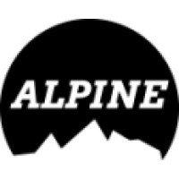 Alpine Sports Santa Fe logo - Similar company to Alpine Base & Edge