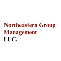 Northeastern Hospitality Management LLC logo - Similar company to Doster & Hoffman Therapy And Consultation, Pllc