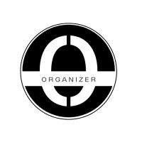 Organizer logo - Similar company to Bangmac Creative