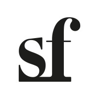 Skillfor logo - Similar company to Dilettamisu
