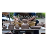 Carfts Clue New Generation of Arts logo - Similar company to Falchaat