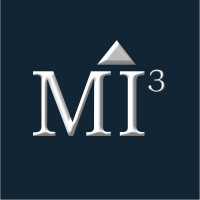 MI3 Communications Financières logo - Similar company to Arctech Accelerate