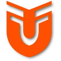 CyberSecured.be logo - Similar company to Orane Intelli Solutions