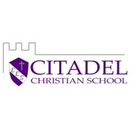 Citadel Christian School