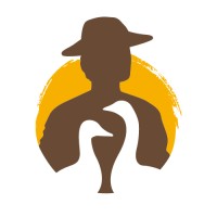 Le canard et l'oie du Sud-Ouest logo - Similar company to Canard Fermier Des Landes