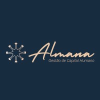 ALMANA Gestão de Capital Humano logo - Similar company to Suggoi Assessoria Administrativa