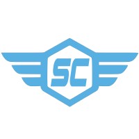 Sky Commander logo - Similar company to Aims Llc