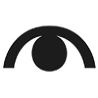 Open Eye Design
