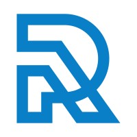 React Automation logo - Similar company to Vk Logic Pty Ltd