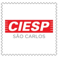 Ciesp São Carlos logo - Similar company to Realive Consultoria
