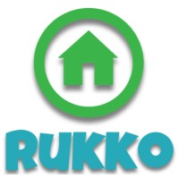 Rukko logo - Similar company to Faydi S.A.