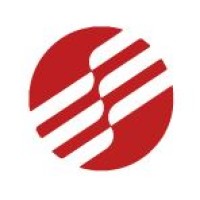 PT Sinamyang Indonesia logo - Similar company to Pamor Lab.