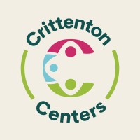 Crittenton Centers logo - Similar company to Core Derm
