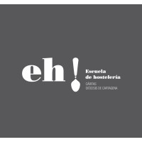 eh! Escuela de Hostelería de Cáritas logo - Similar company to Eh Restaurant